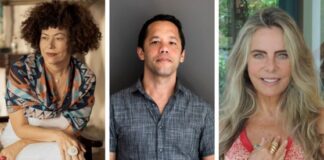 São Paulo recebe primeira edição da “Virada Cultural Literária Lusófona” com 24 horas ininterruptas de literatura