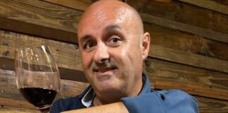 Opinião: “O Vinho como investimento ou uma herança?”, por João Carlos Farrapa
