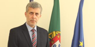 Opinião: “5 de Maio, Dia Mundial da Língua Portuguesa”, por Joaquim Coelho Ramos