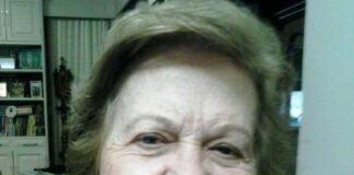 Opinião: “Linguagem como enunciação”, por Maria Amélia Amaral Palladino