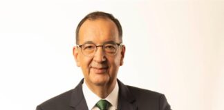 Opinião: “A Língua Portuguesa como Passaporte de Integração”, por Nuno Cardoso