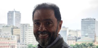 “Esperamos que a Virada Cultural fortaleça o sentimento de pertencimento dos imigrantes e descendentes dos países lusófonos”, comentou Totó Parente, secretário municipal de Cultura e Economia Criativa de São Paulo