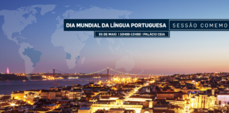 Portugal: Universidade Aberta celebra Dia Mundial da Língua Portuguesa