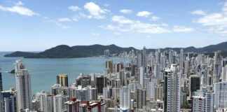 “Selecionar oportunidades para os seus associados” leva equipa da InovCluster a eventos internacionais nos próximos dias