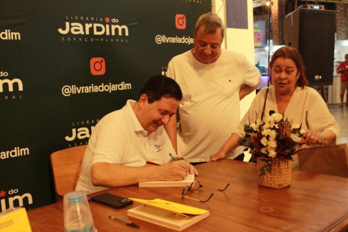 campos_livro