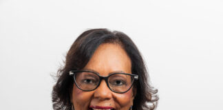 Cabo Verde: Clara Marques defende a educação como a base do futuro e a paridade como um tema que o país ainda está a percorrer