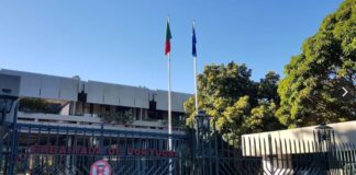 Brasil: governo português fixa salários de funcionários consulares no país em euros após 12 anos