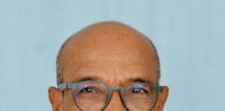 “Queremos construir um Portugal mais justo, plural e solidário, onde as comunidades emigradas sejam tratadas com respeito”, defendeu Manuel Brito-Semedo