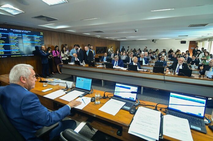 imagem_materia