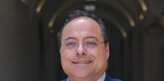 Opinião: “5 de Maio – ‘Dia Mundial da Língua Portuguesa’”, por José Albano