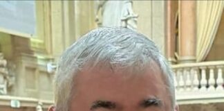 “Nós temos de ser representados por deputados que sejam emigrantes”, explanou José Dias Fernandes