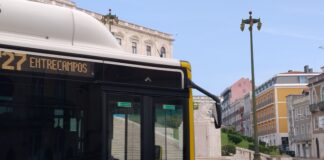 Embaixada do Brasil em Portugal garante que número de brasileiros irregulares no país é “irrisório”