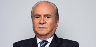 “O sistema de votação para os emigrados é totalmente obsoleto e burocrático”, disse Manuel Magno