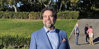 Opinião: “O Mundo em Transição e o Papel da Europa no Cenário Geopolítico em Transformação”, por Otacílio Soares