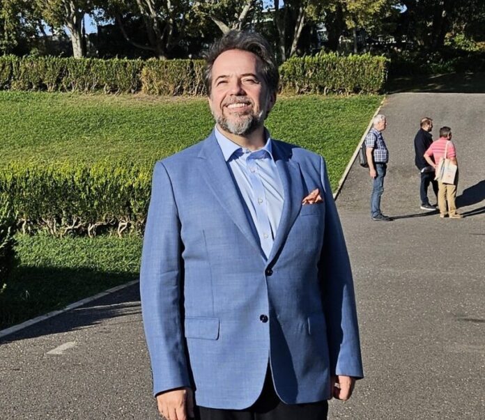 otacilio