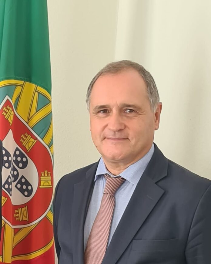 paulo pisco2