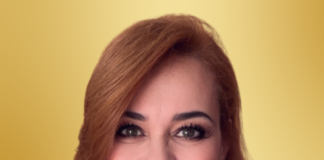 Empresária quer levar cultura organizacional da “felicidade” aos Açores