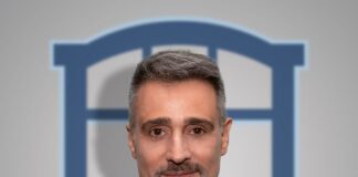 Festival celebra a portugalidade em Minas Gerais com “Fado nas Janelas”