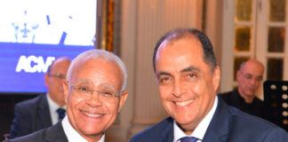 Opinião: “UAI; o que é? É uai, uai!”, por Claúdio Motta