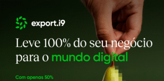 Criação de lojas online e adesão a marketplaces internacionais foco de nova ação da InovCluster