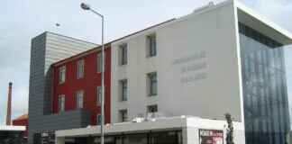 Festival Internacional Cidade do Fundão celebra 25 anos com mais de 100 músicos em concurso