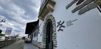 Armamar: CIMD celebra dois anos dedicados às mulheres da Região do Douro