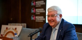 “Diagnóstico precoce da fibromialgia pode mudar vidas”, afirma especialista