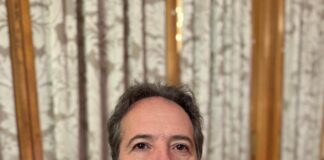 Opinião: “Dia 10 de Junho – Dia de Portugal, de Camões e das Comunidades Portuguesas”, por Otacílio Soares