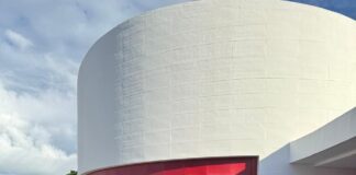 Brasil: Fliporto 2025 celebra 20 anos com programação plural e 17 eixos culturais