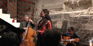 Carlos Pereira dá a conhecer portugueses em França na RTP Internacional