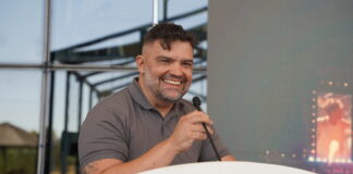 Festival “Mais Solidário” apresentado oficialmente em Castelo Branco