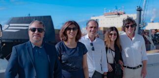 InovCluster reforçou internacionalização com missões empresariais no Brasil e Marrocos