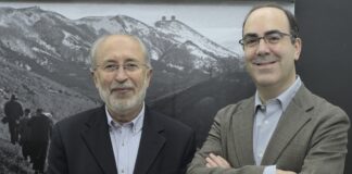 Daniel Bastos leva “Monumentos ao Emigrante” ao Canadá