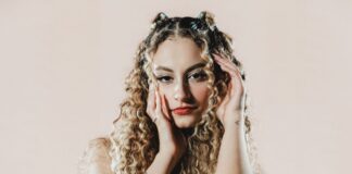 Belli estreia na Europa com MC Daniel em série de apresentações em Portugal