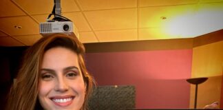 Fadista Cristiana Águas apresenta novo álbum “Bem-Vindo”