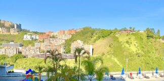 Venezuela: Embaixador português quer que clubes e lusovenezuelanos comuniquem em português