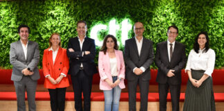 CTT e API renovam parceria estratégica em “apoio à imprensa regional” até 2027