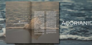 Revista ‘Açorianidade’ é lançada para divulgar ações das comunidades açorianas