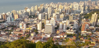 Vitória recebe evento sobre negócios entre Brasil e Portugal