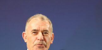 Deputado Carlos Gonçalves defende ligação do novo SECP junto das comunidades