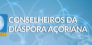 Eleitos novos “Conselheiros da Diáspora Açoriana” para 2025–2029
