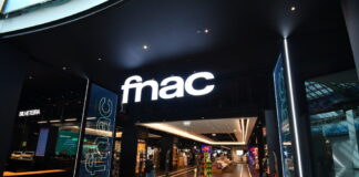 Evento em Lisboa reúne especialistas do Brasil e de Portugal para discutir “felicidade no trabalho”