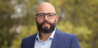 Opinião: “Superdotação e autismo são mais parecidos do que imagina”, por Fabiano de Abreu