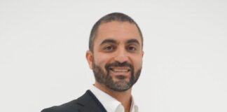 Opinião: “Espanha como “fornecedora” de imigrantes legalizados para Portugal?”, por Higor Ferro Esteves