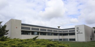 InovCluster comemora 16 anos de fundação de olhos postos na “inovação” no setor agroalimentar português