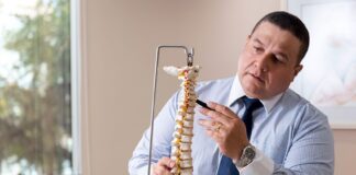 Estudos indicam que a lombalgia “afeta” um terço dos portugueses e “compromete” a qualidade de vida