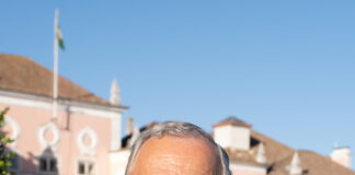 Opinião: “Dia de Portugal, de Camões e das Comunidades Portuguesas”, por Marcelo Rebelo de Sousa