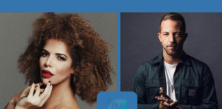 ‘Douro & Porto Wine Festival’ retorna em 2025 para celebrar a música, a gastronomia e o vinho