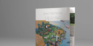 AILD celebrou “Dia de Portugal” com o lançamento de plataforma educacional e revista internacional