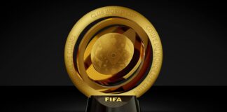 Clubes tradicionais do Brasil e de Portugal disputam o Mundial da FIFA de futebol nos EUA